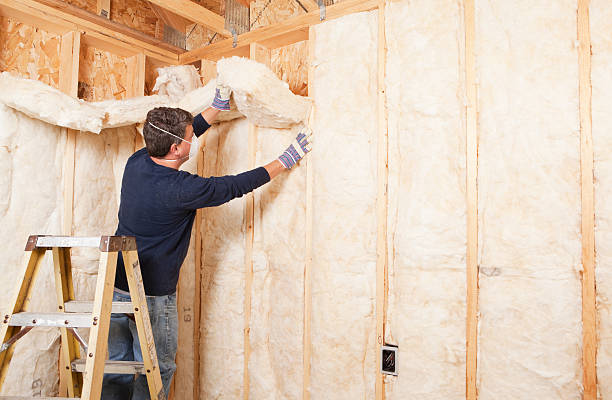 Reliable North Scituate, MA Insulation Removal & Installation Solutions